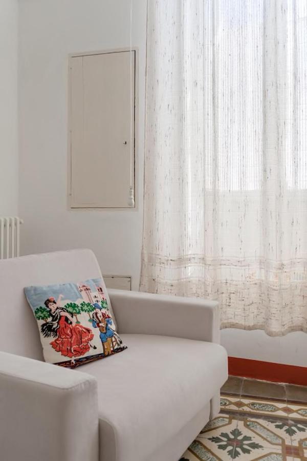La Torre Antica Dimora Apartment Giuggianello Exterior photo