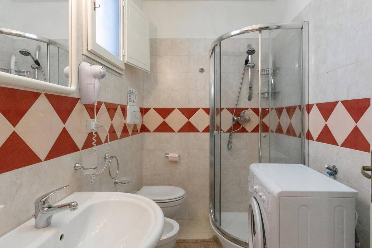 La Torre Antica Dimora Apartment Giuggianello Exterior photo